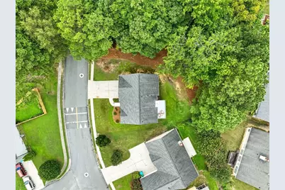 4777 Overlook View Court, Duluth, GA 30096 - Photo 42