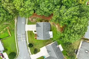 4777 Overlook View Ct, Duluth, GA 30096 - Photo 42