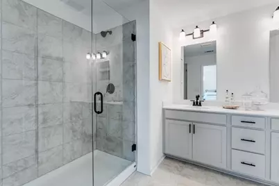 2845 Rosehall Way, Lawrenceville, GA 30043 - Photo 28