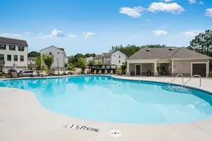 2845 Rosehall Way, Lawrenceville, GA 30043 - Photo 34