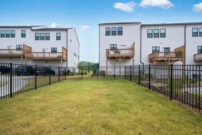 2845 Rosehall Way, Lawrenceville, GA 30043 - Photo 42