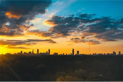 1331 Greenland Drive NE, Atlanta, GA 30306 - Photo 64