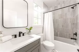 1331 Greenland Dr NE, Atlanta, GA 30306 - Photo 40