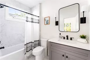 1331 Greenland Dr NE, Atlanta, GA 30306 - Photo 36