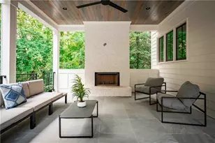 1331 Greenland Dr NE, Atlanta, GA 30306 - Photo 48