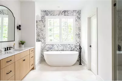 1331 Greenland Drive NE, Atlanta, GA 30306 - Photo 6