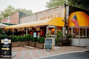 1331 Greenland Dr NE, Atlanta, GA 30306 - Photo 58