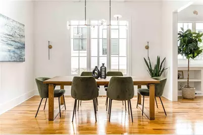 1331 Greenland Drive NE, Atlanta, GA 30306 - Photo 10