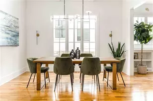 1331 Greenland Dr NE, Atlanta, GA 30306 - Photo 10