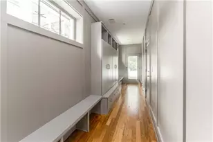 1331 Greenland Dr NE, Atlanta, GA 30306 - Photo 44