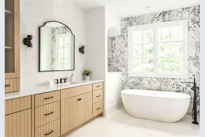 1331 Greenland Drive NE, Atlanta, GA 30306 - Photo 32