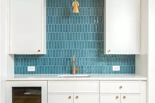 1331 Greenland Dr NE, Atlanta, GA 30306 - Photo 42