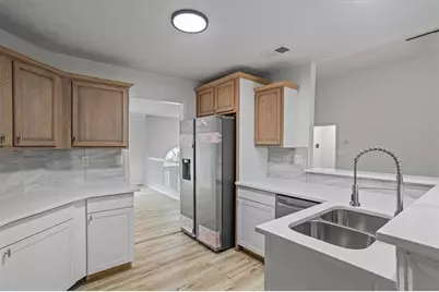 75 Havenwood Ln, Covington, GA 30016 - Photo 10