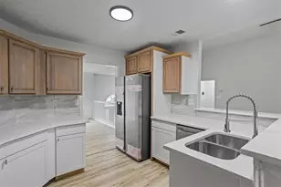 75 Havenwood Ln, Covington, GA 30016 - Photo 10