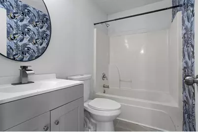 75 Havenwood Ln, Covington, GA 30016 - Photo 24