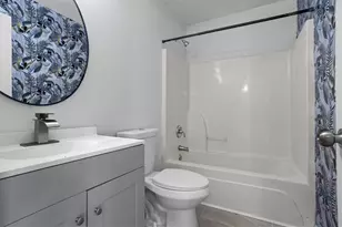 75 Havenwood Ln, Covington, GA 30016 - Photo 24