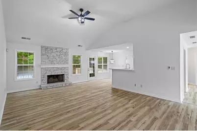 75 Havenwood Ln, Covington, GA 30016 - Photo 14