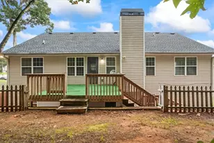 75 Havenwood Ln, Covington, GA 30016 - Photo 34