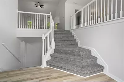 75 Havenwood Ln, Covington, GA 30016 - Photo 4