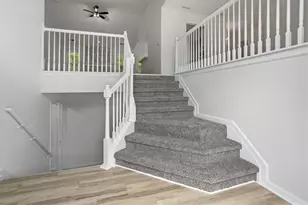 75 Havenwood Ln, Covington, GA 30016 - Photo 4