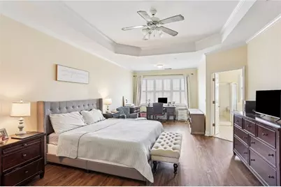 250 McLaren Gates Drive, Marietta, GA 30060 - Photo 18