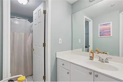 250 McLaren Gates Drive, Marietta, GA 30060 - Photo 28