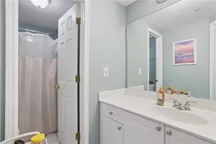 250 McLaren Gates Dr, Marietta, GA 30060 - Photo 28