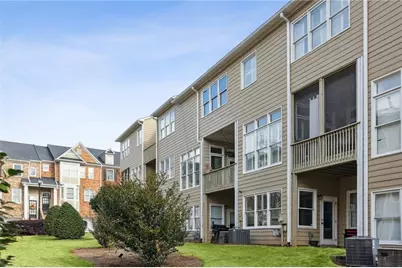 250 McLaren Gates Drive, Marietta, GA 30060 - Photo 26