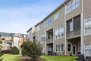 250 McLaren Gates Dr, Marietta, GA 30060 - Photo 26