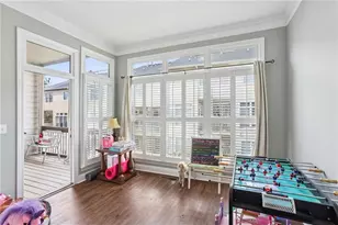 250 McLaren Gates Dr, Marietta, GA 30060 - Photo 16