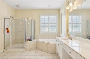 250 McLaren Gates Dr, Marietta, GA 30060 - Photo 20