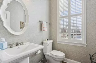 250 McLaren Gates Dr, Marietta, GA 30060 - Photo 6