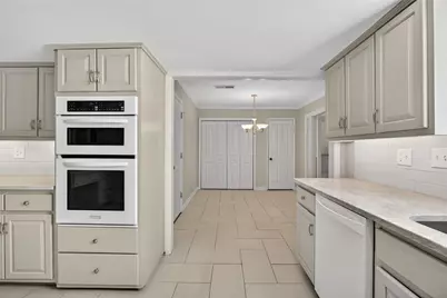 131 Indian Hills Court, Marietta, GA 30068 - Photo 18