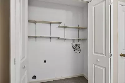 131 Indian Hills Court, Marietta, GA 30068 - Photo 20