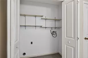 131 Indian Hills Ct, Marietta, GA 30068 - Photo 20