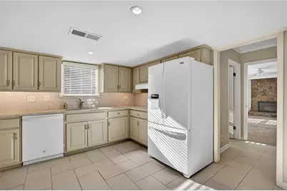 131 Indian Hills Court, Marietta, GA 30068 - Photo 16