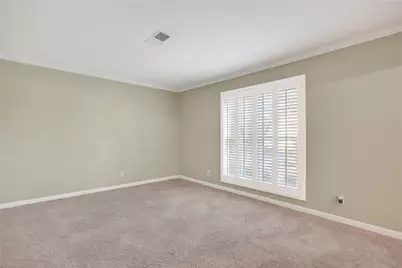 131 Indian Hills Court, Marietta, GA 30068 - Photo 8