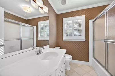 131 Indian Hills Court, Marietta, GA 30068 - Photo 34