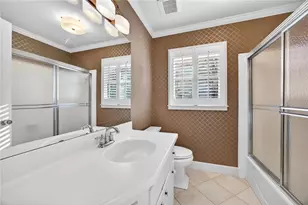 131 Indian Hills Ct, Marietta, GA 30068 - Photo 34