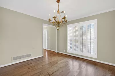 131 Indian Hills Court, Marietta, GA 30068 - Photo 10