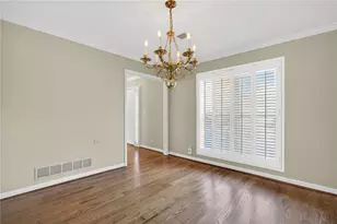 131 Indian Hills Ct, Marietta, GA 30068 - Photo 10