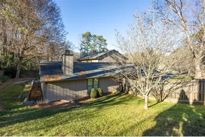 131 Indian Hills Court, Marietta, GA 30068 - Photo 38