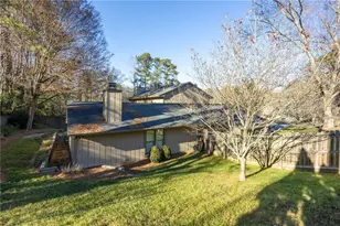 131 Indian Hills Ct, Marietta, GA 30068 - Photo 38