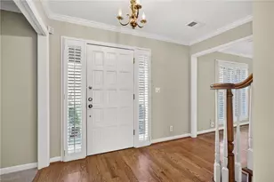 131 Indian Hills Ct, Marietta, GA 30068 - Photo 6