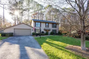 131 Indian Hills Ct, Marietta, GA 30068 - Photo 42