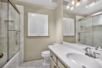 131 Indian Hills Court, Marietta, GA 30068 - Photo 30