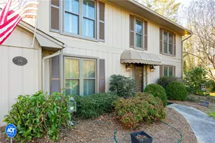 131 Indian Hills Ct, Marietta, GA 30068 - Photo 4