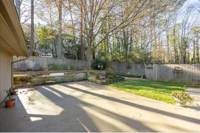 131 Indian Hills Court, Marietta, GA 30068 - Photo 40