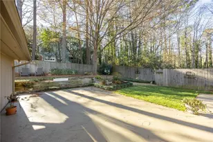 131 Indian Hills Ct, Marietta, GA 30068 - Photo 40