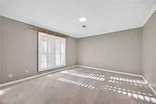 131 Indian Hills Ct, Marietta, GA 30068 - Photo 32